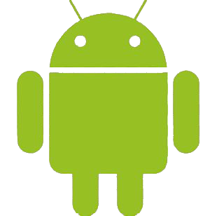 Android APK