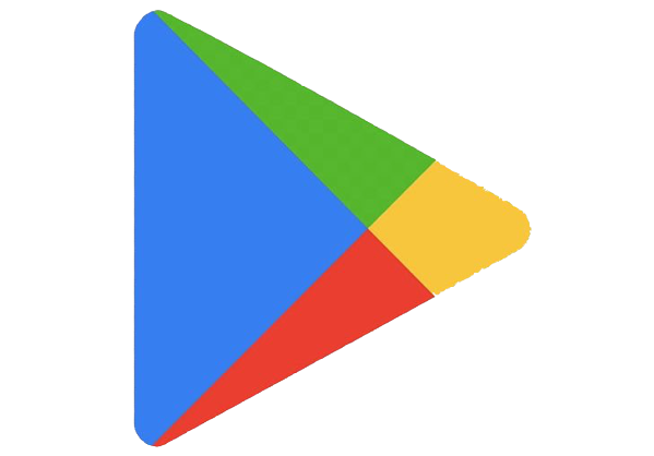 Google Play