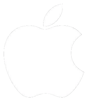 Iphone/Ipad