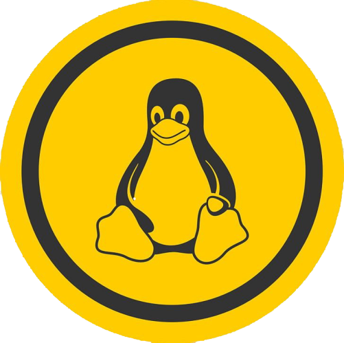 Linux