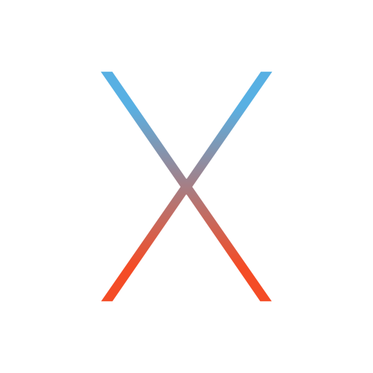 MacOS